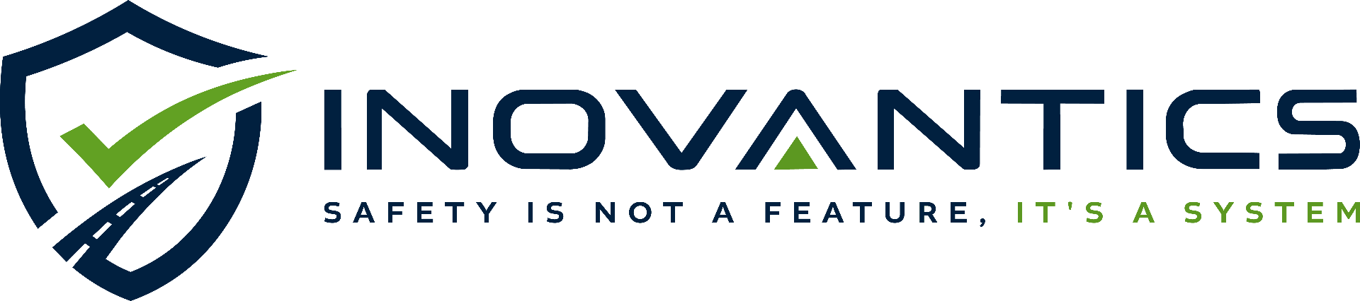 Inovantics
